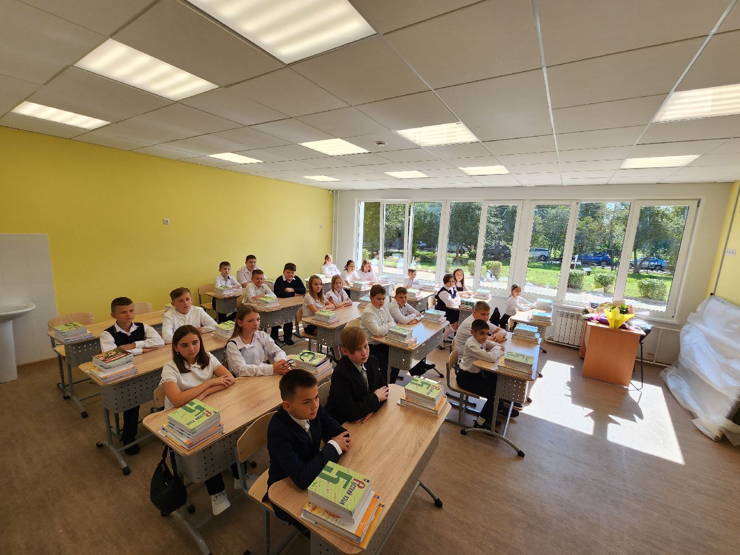 домодедово