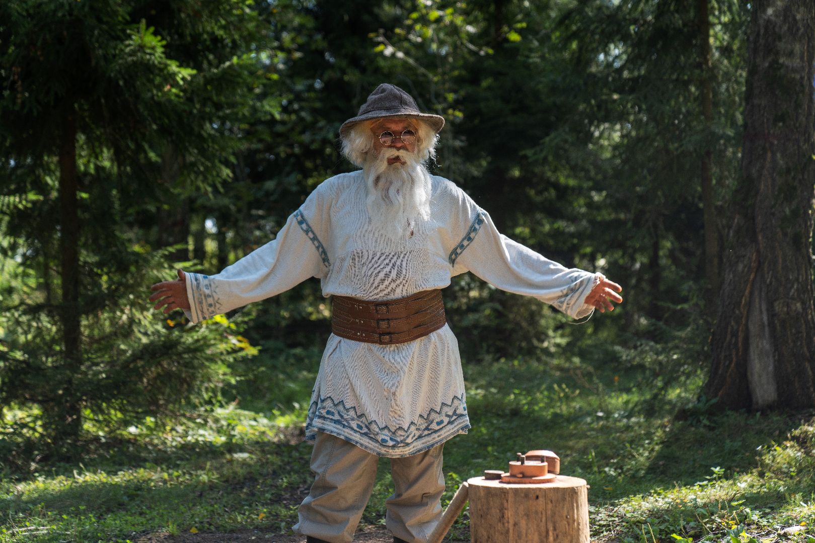 домодедово