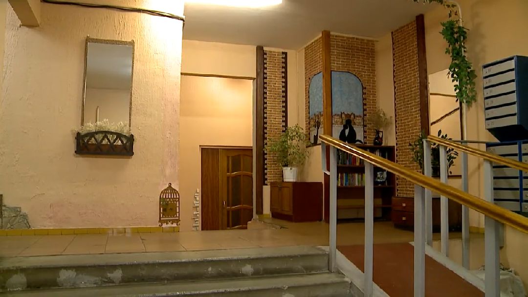 Реутов