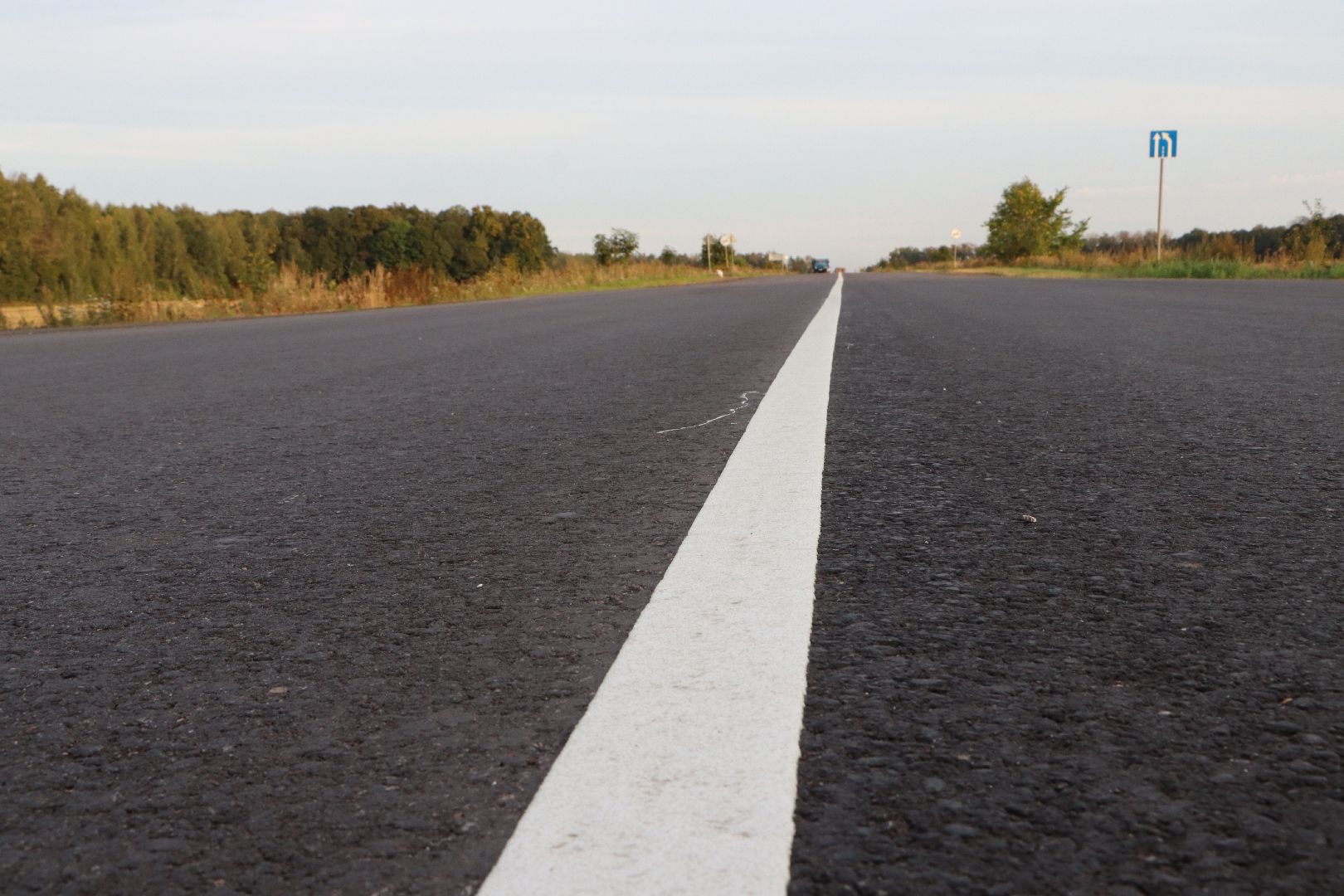 серебряные пруды