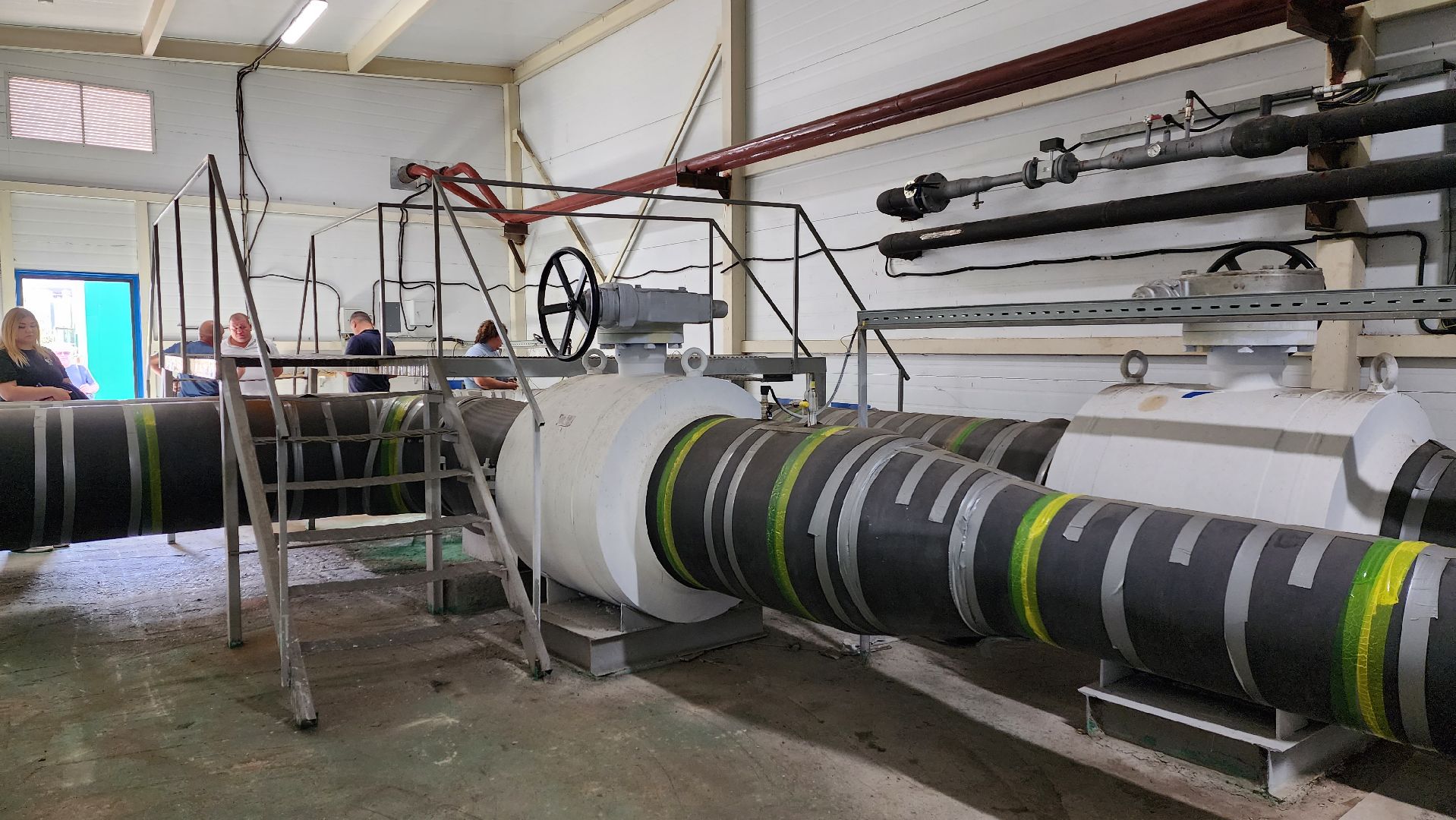 котельники