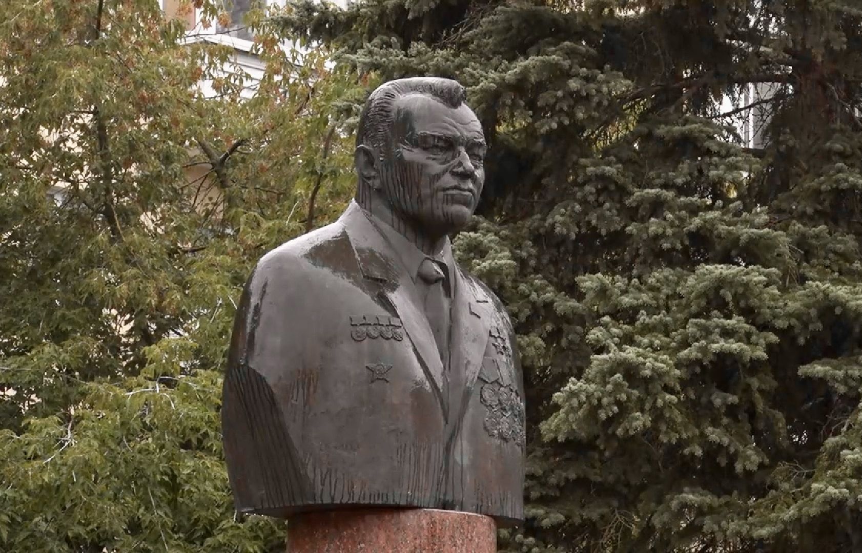 Общество