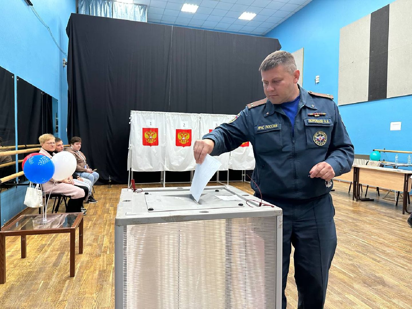 ПодмосковьеВыбирает2023