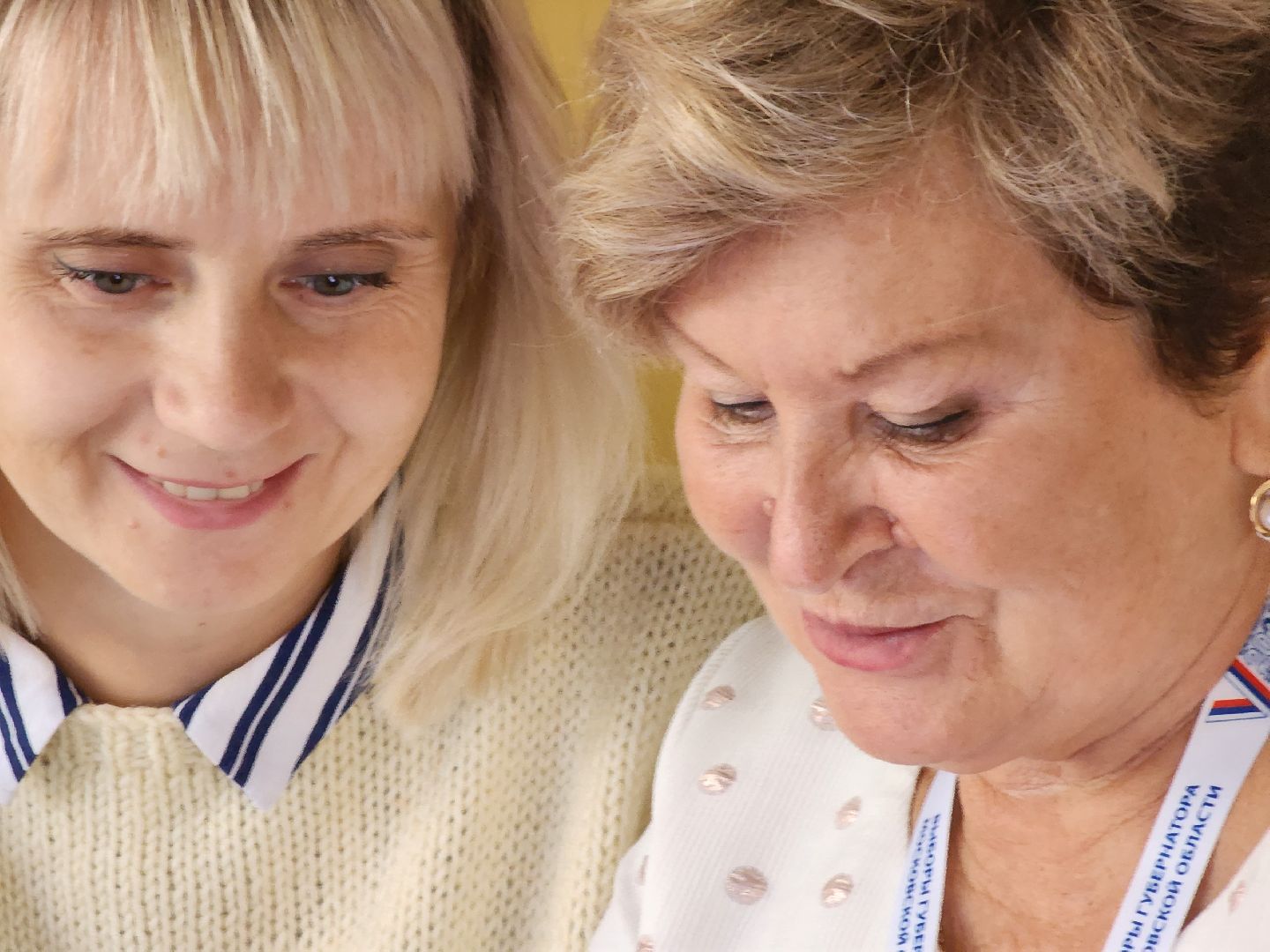 ПодмосковьеВыбирает2023