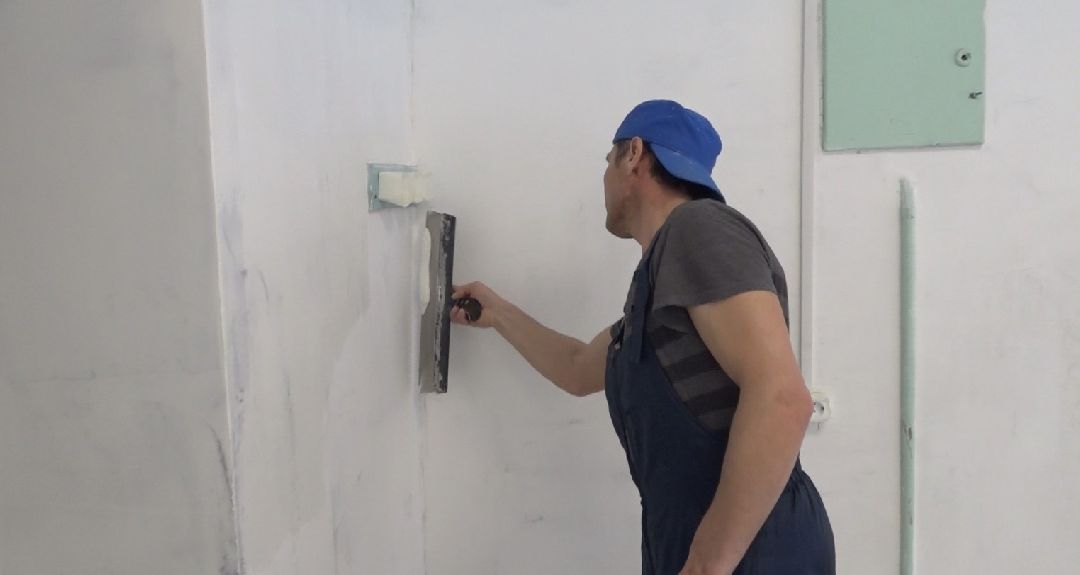 детский сад