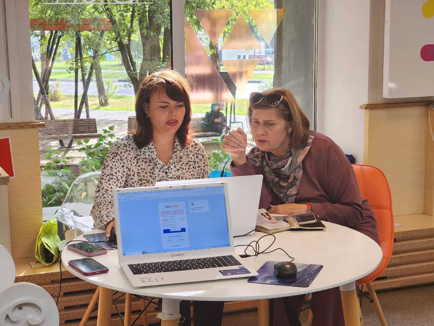 ПодмосковьеВыбирает2023