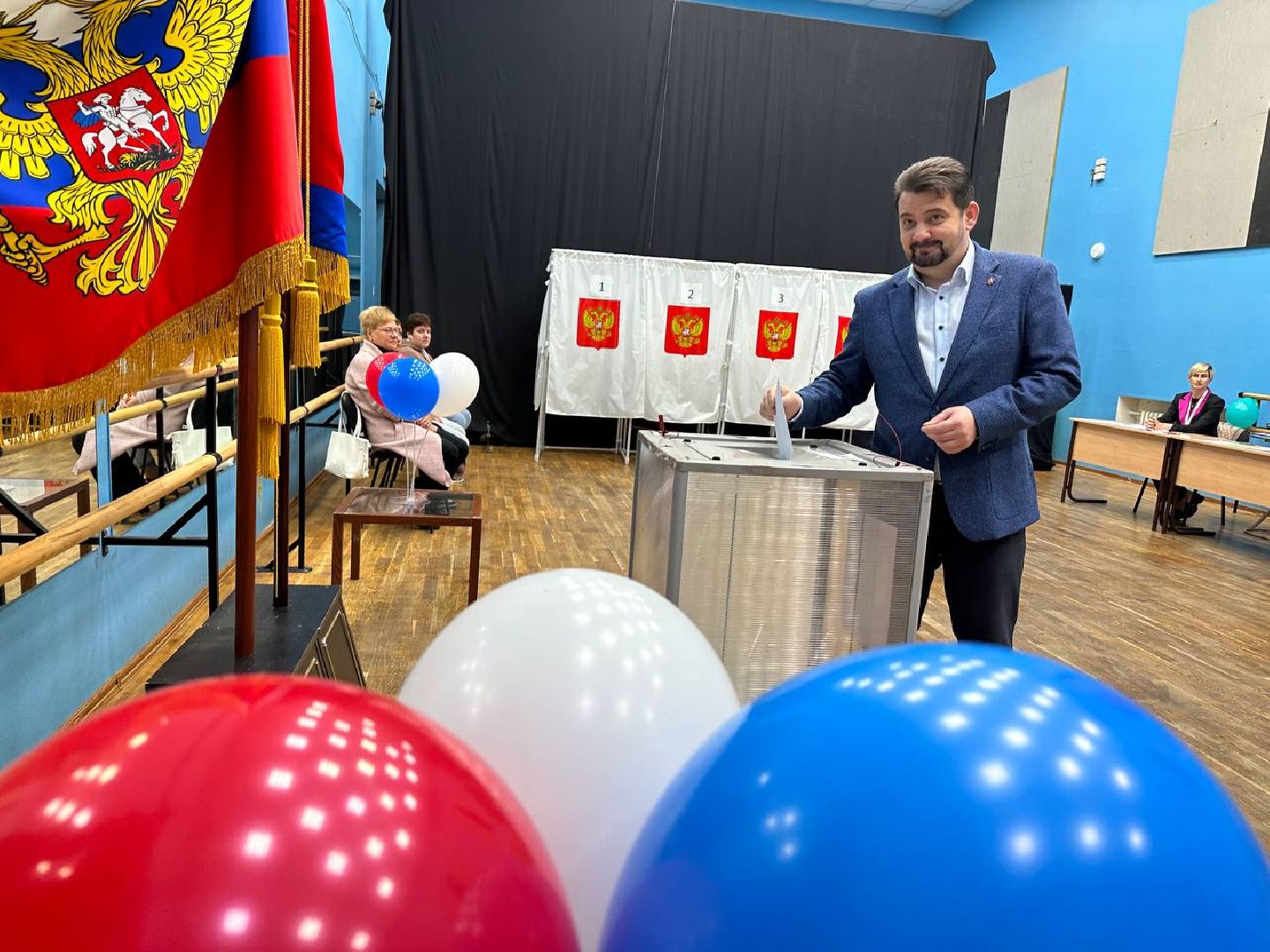 ПодмосковьеВыбирает2023