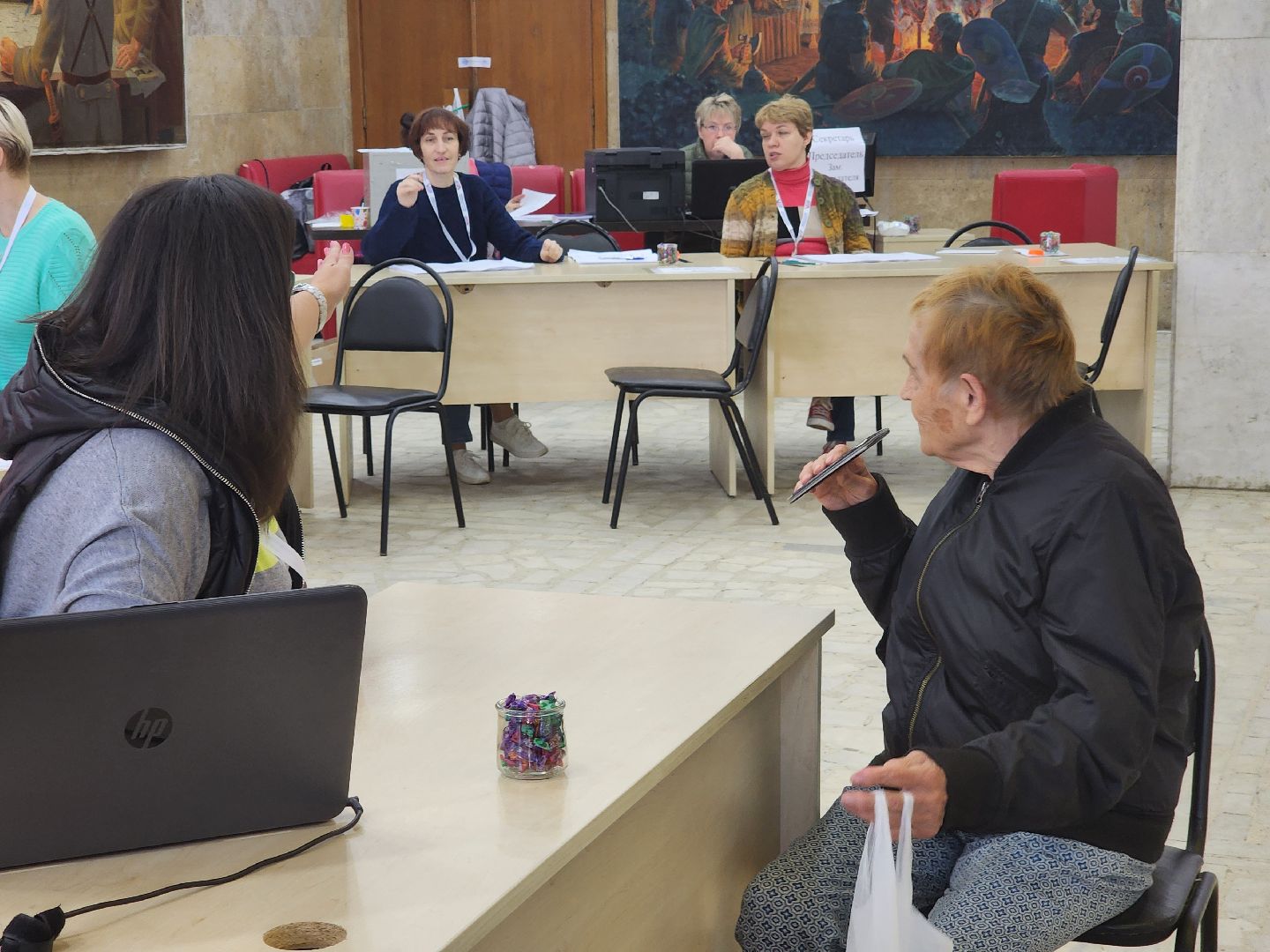 ПодмосковьеВыбирает2023