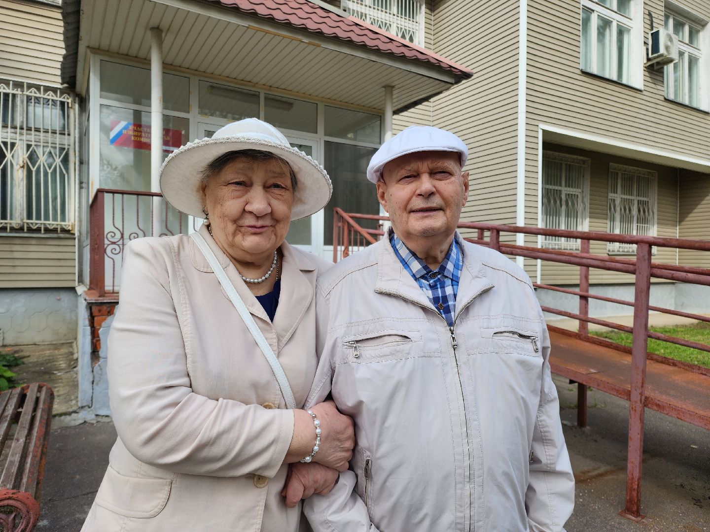 ПодмосковьеВыбирает2023