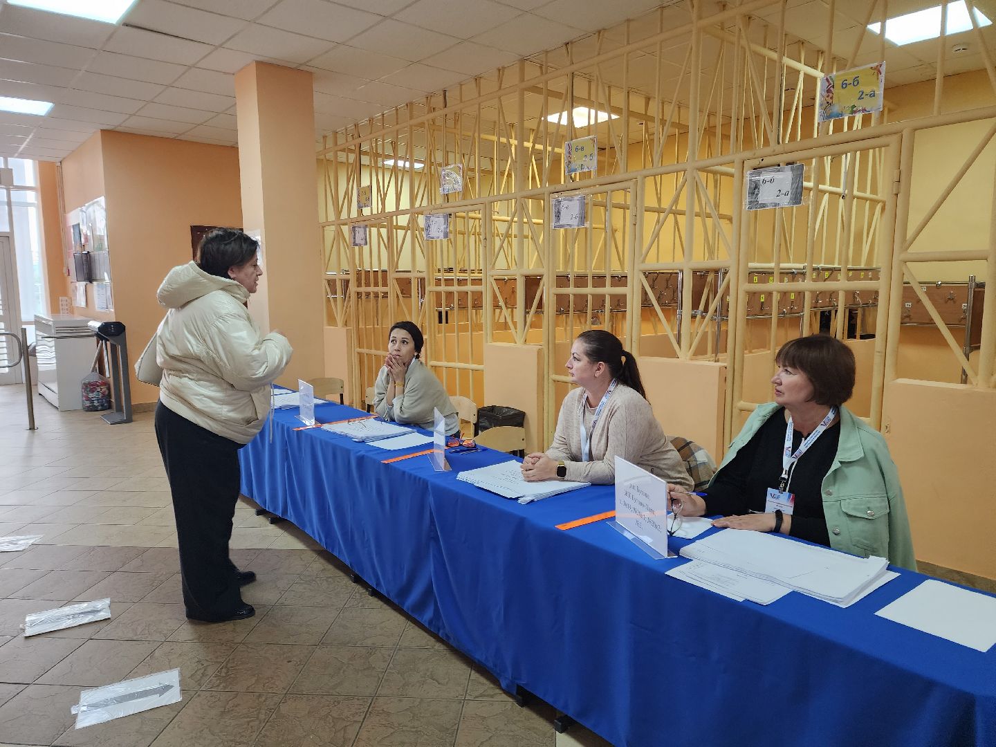 ПодмосковьеВыбирает2023