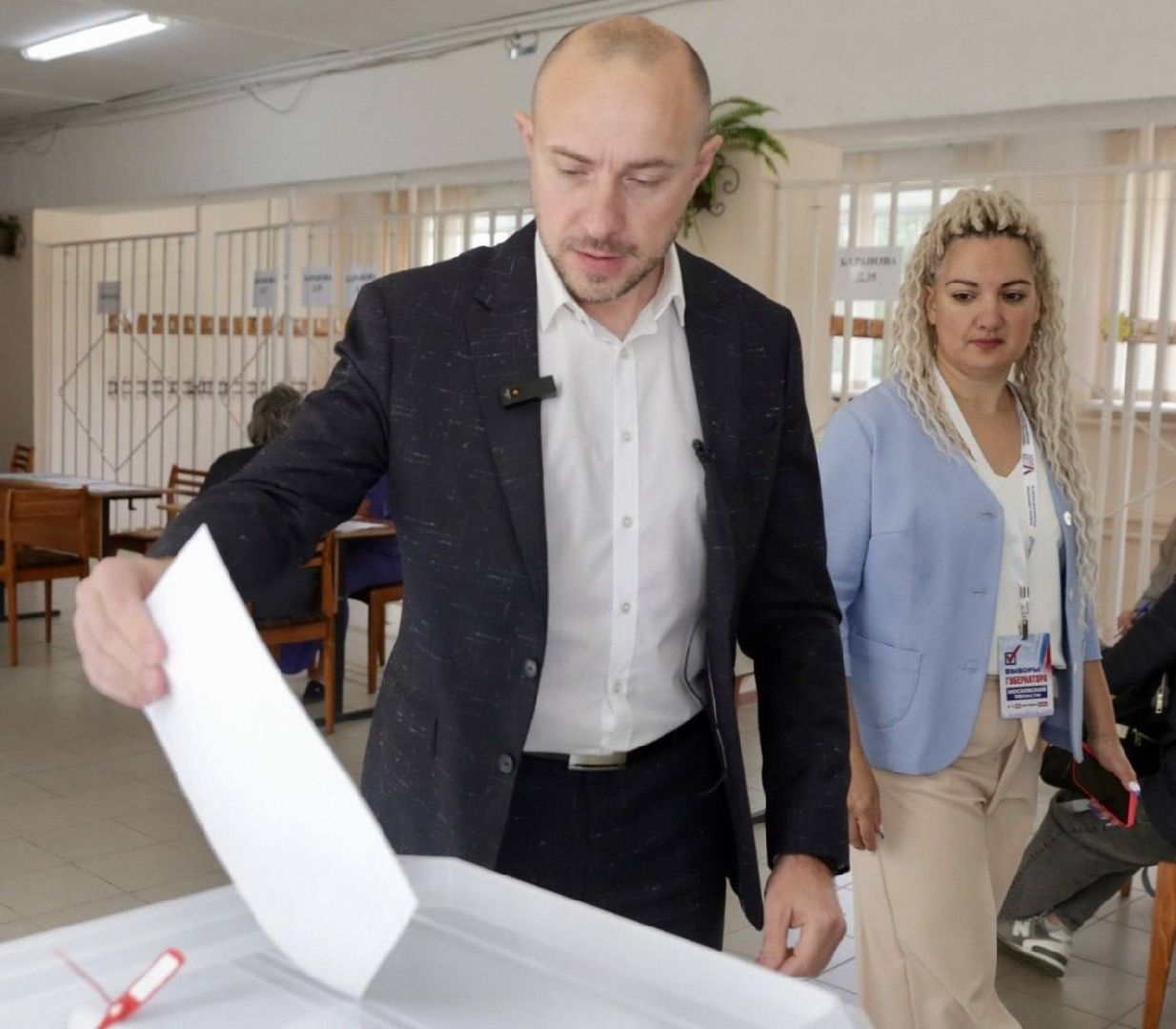 ПодмосковьеВыбирает2023