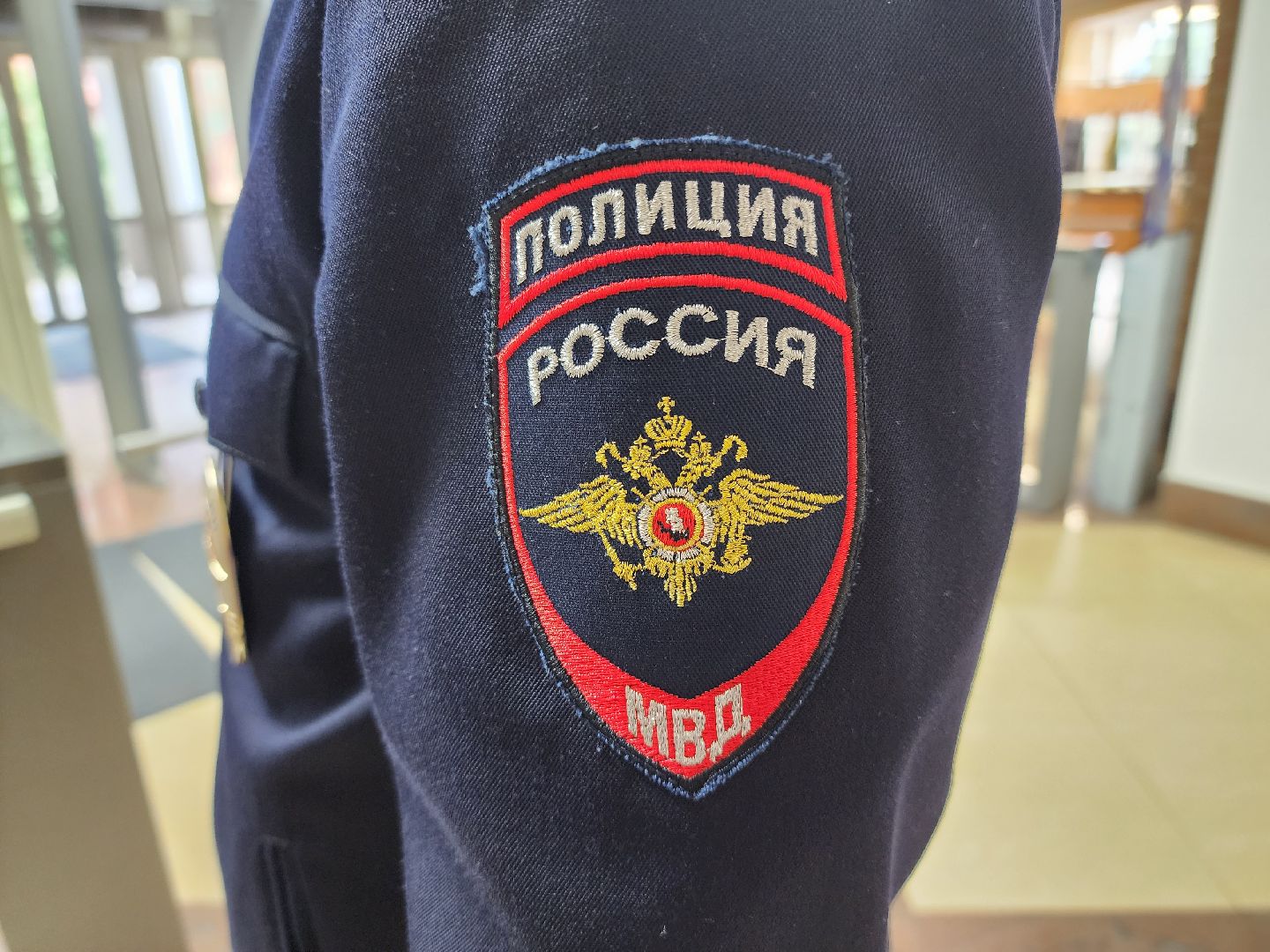 ПодмосковьеВыбирает2023