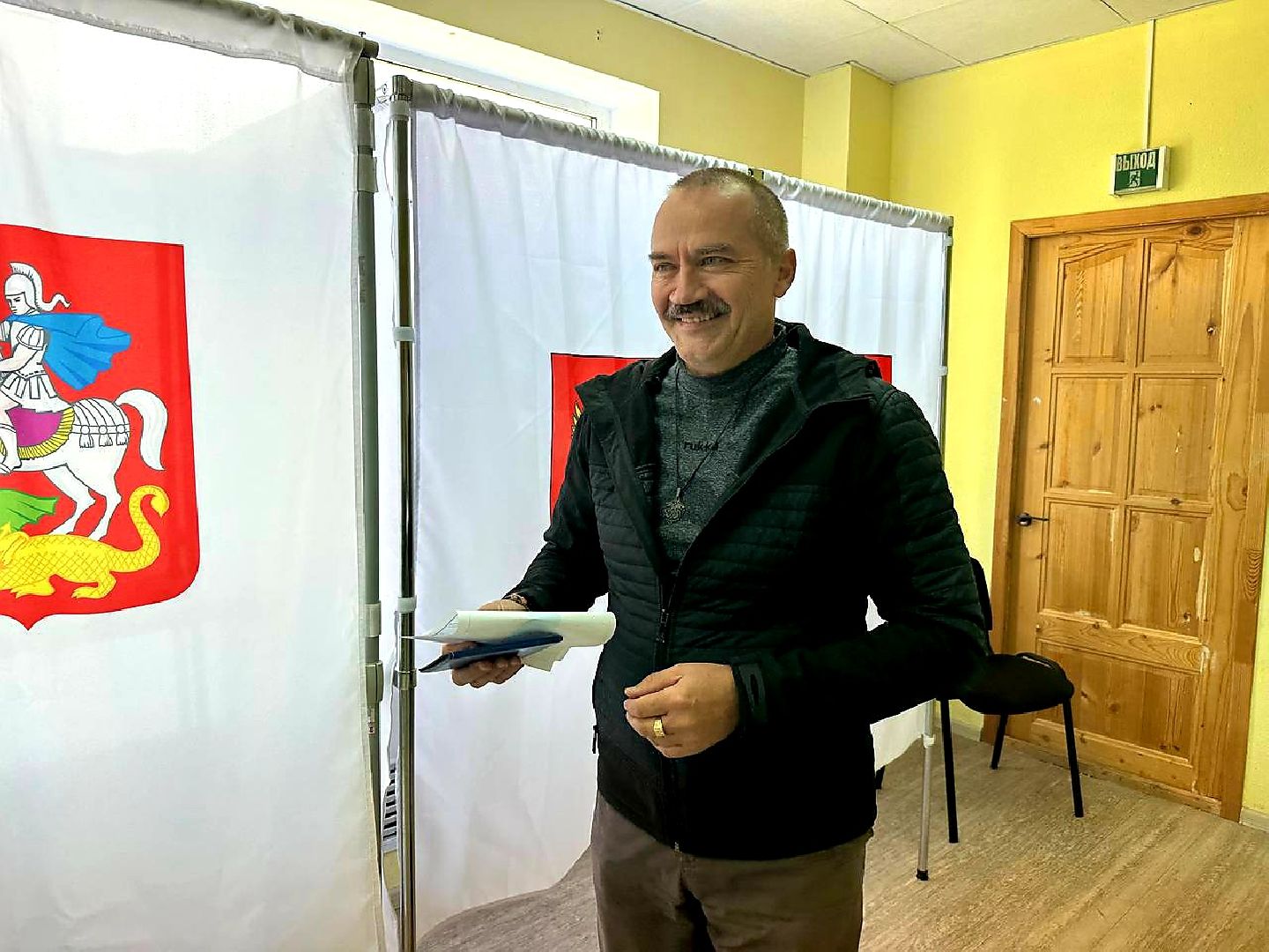 ПодмосковьеВыбирает2023