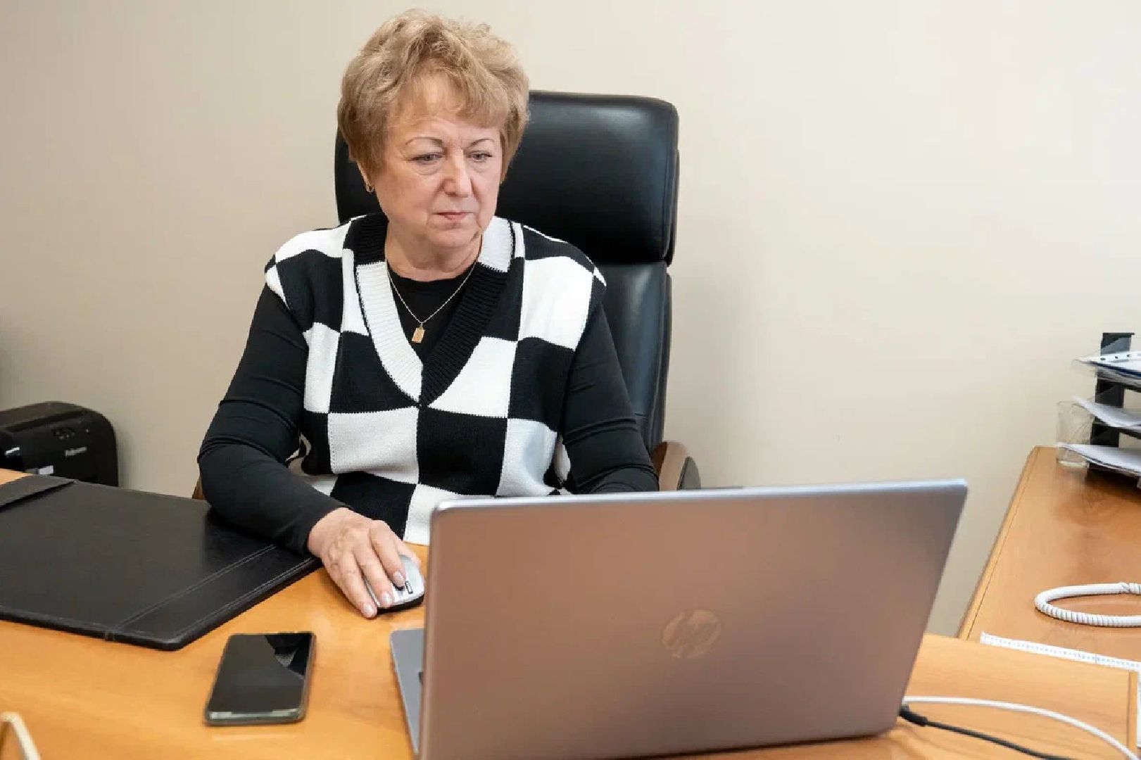 орехово-зуево