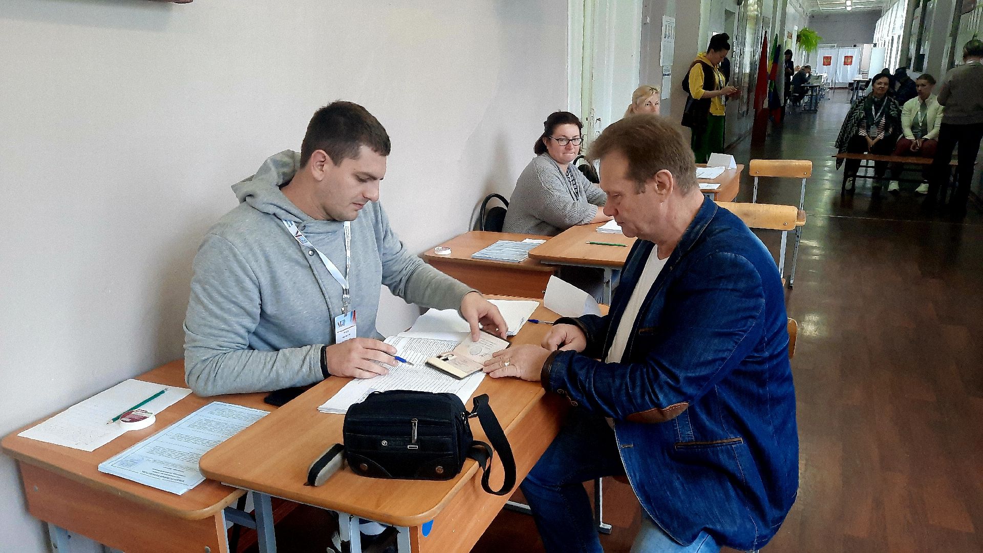 ПодмосковьеВыбирает2023