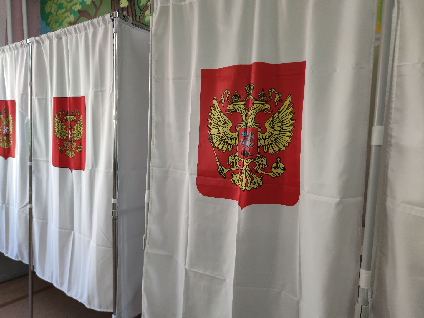 губернатор