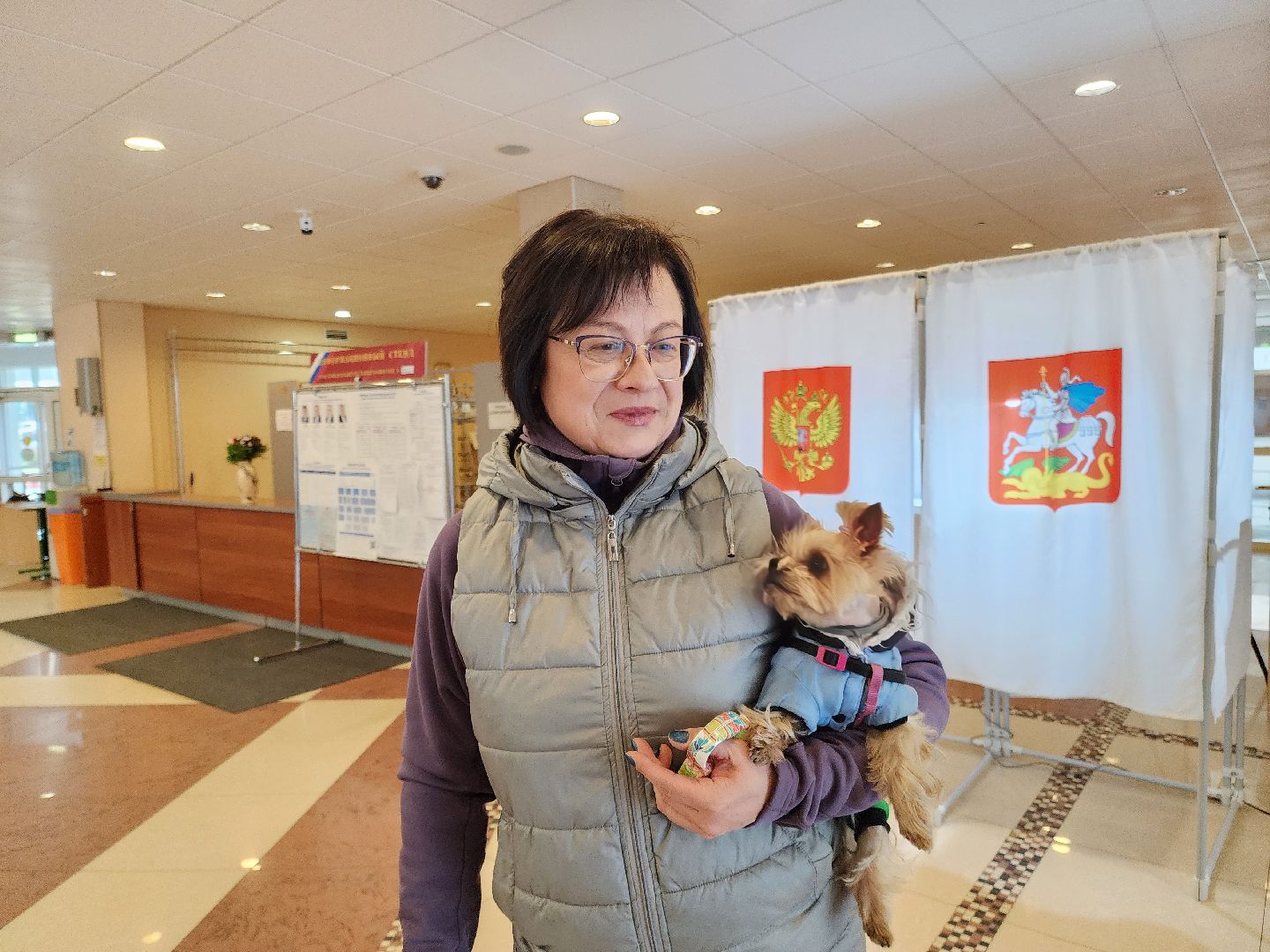 ПодмосковьеВыбирает2023