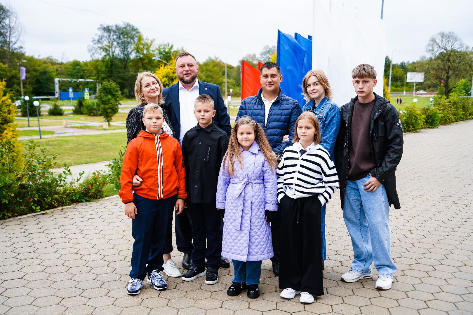 ПодмосковьеВыбирает2023