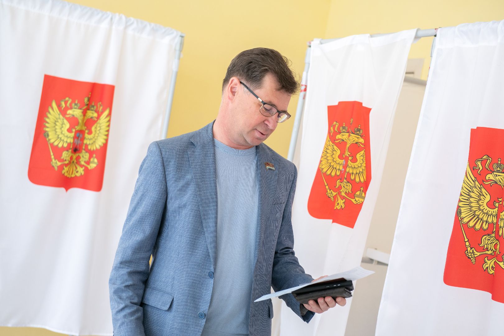 ПодмосковьеВыбирает2023
