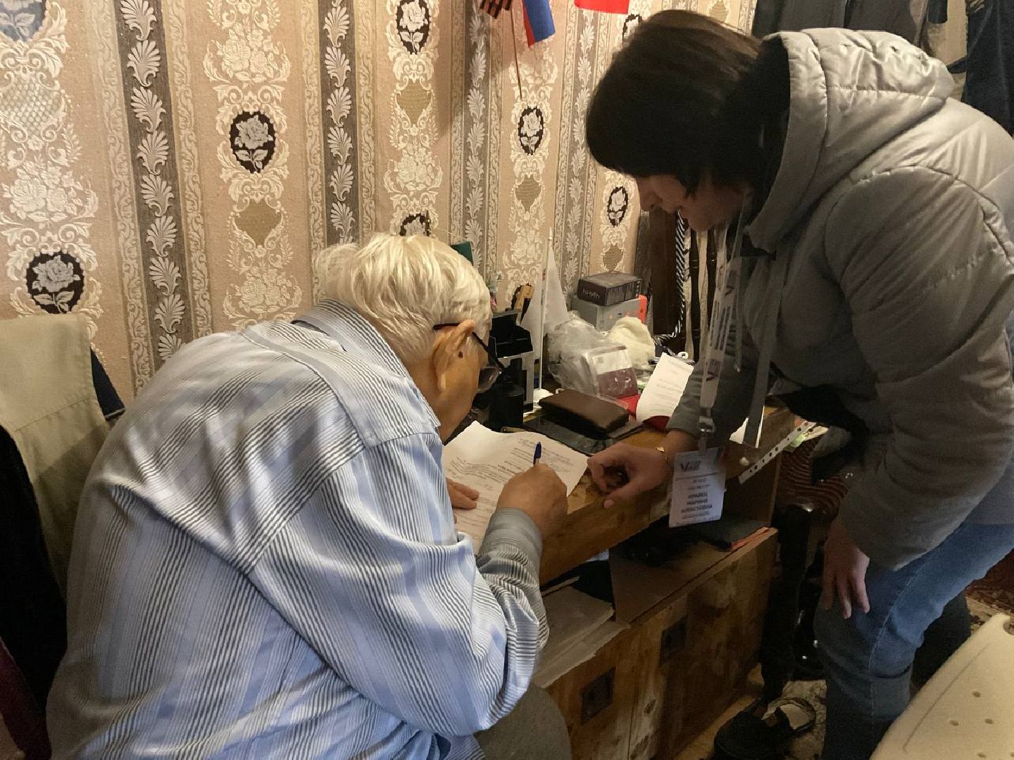 ПодмосковьеВыбирает2023