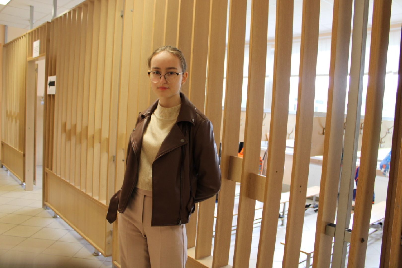 губернатор