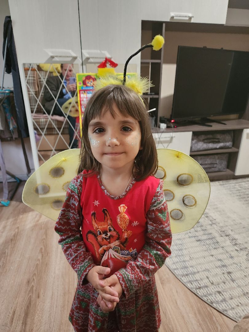 долгопрудный