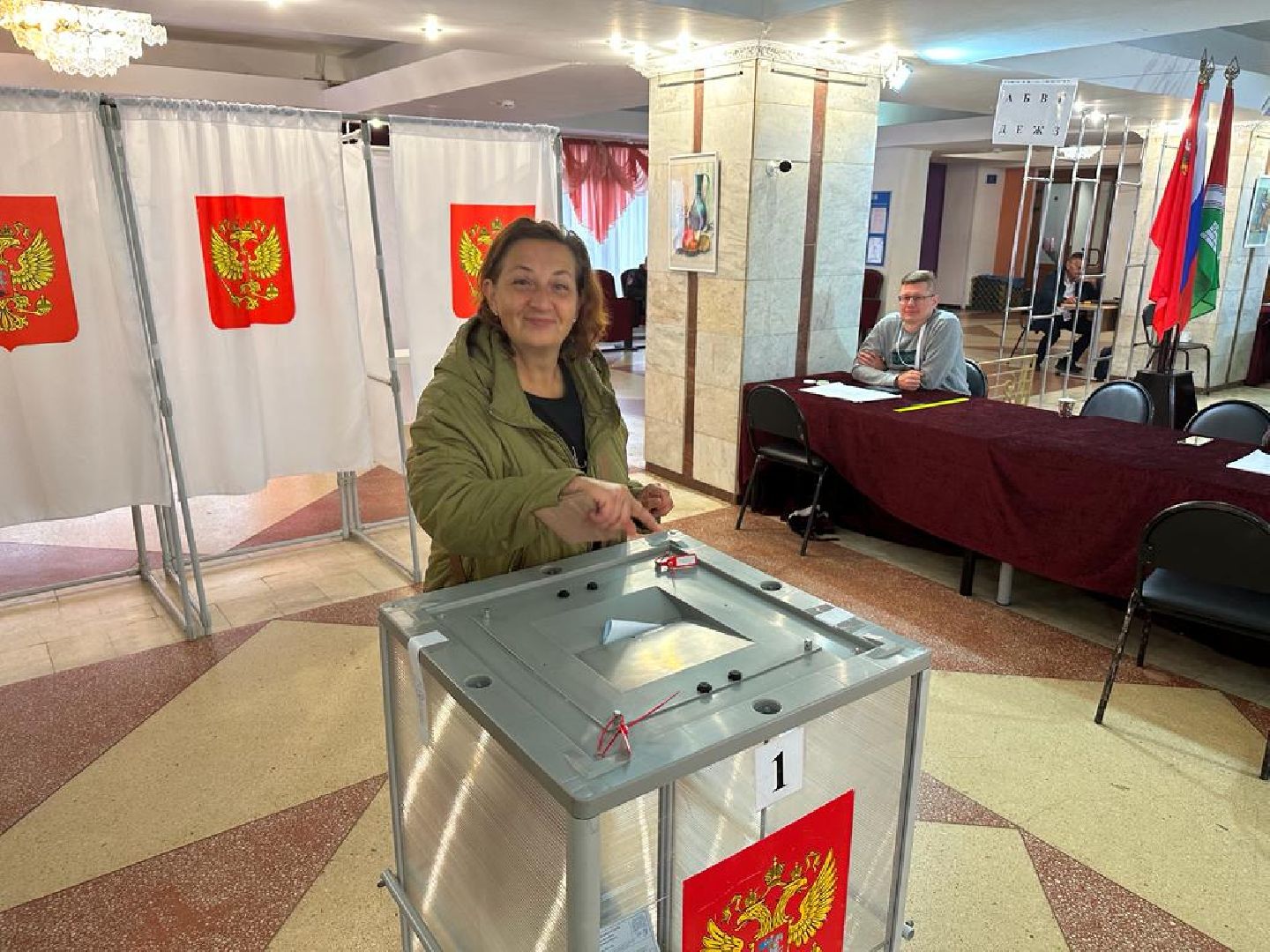 ПодмосковьеВыбирает2023