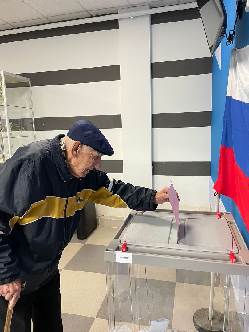 губернатор