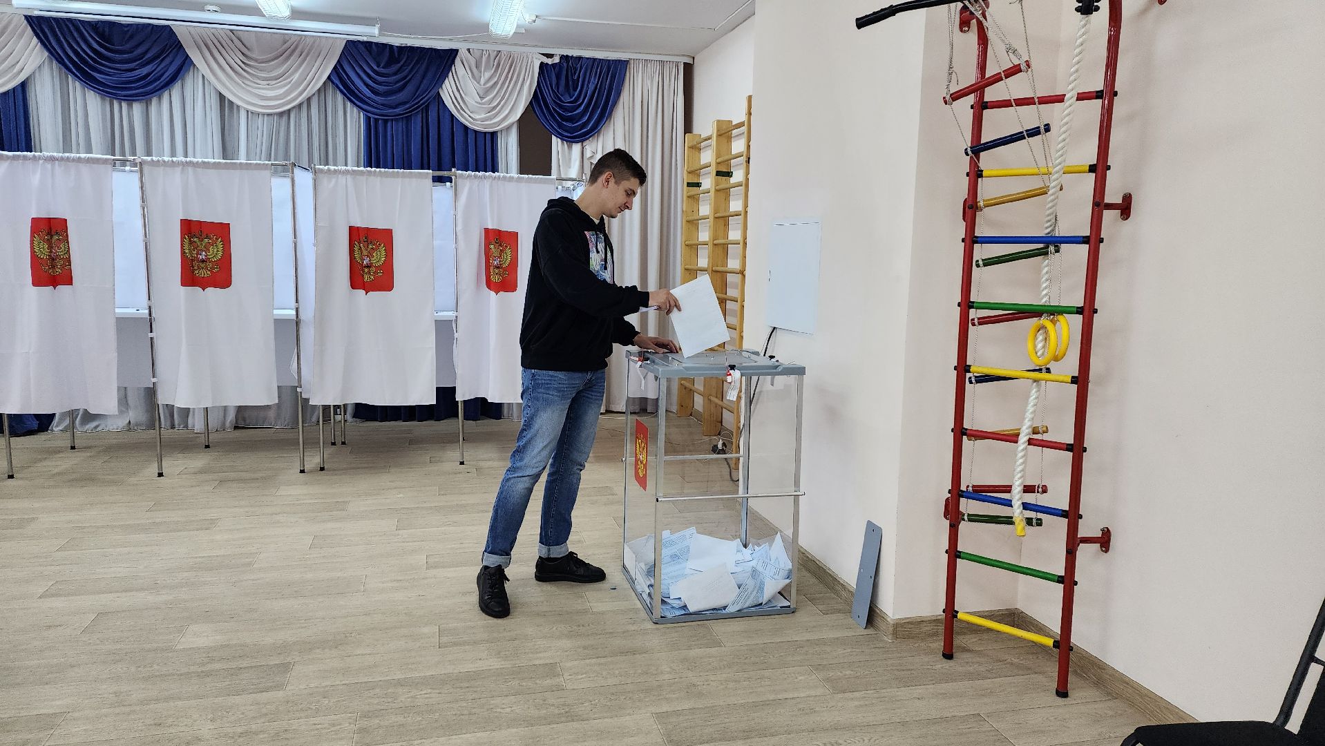 ПодмосковьеВыбирает2023