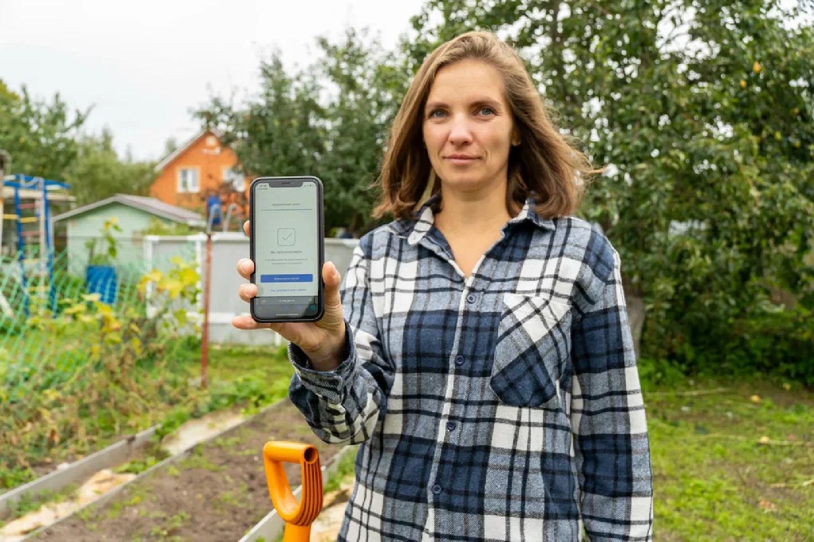 орехово-зуево