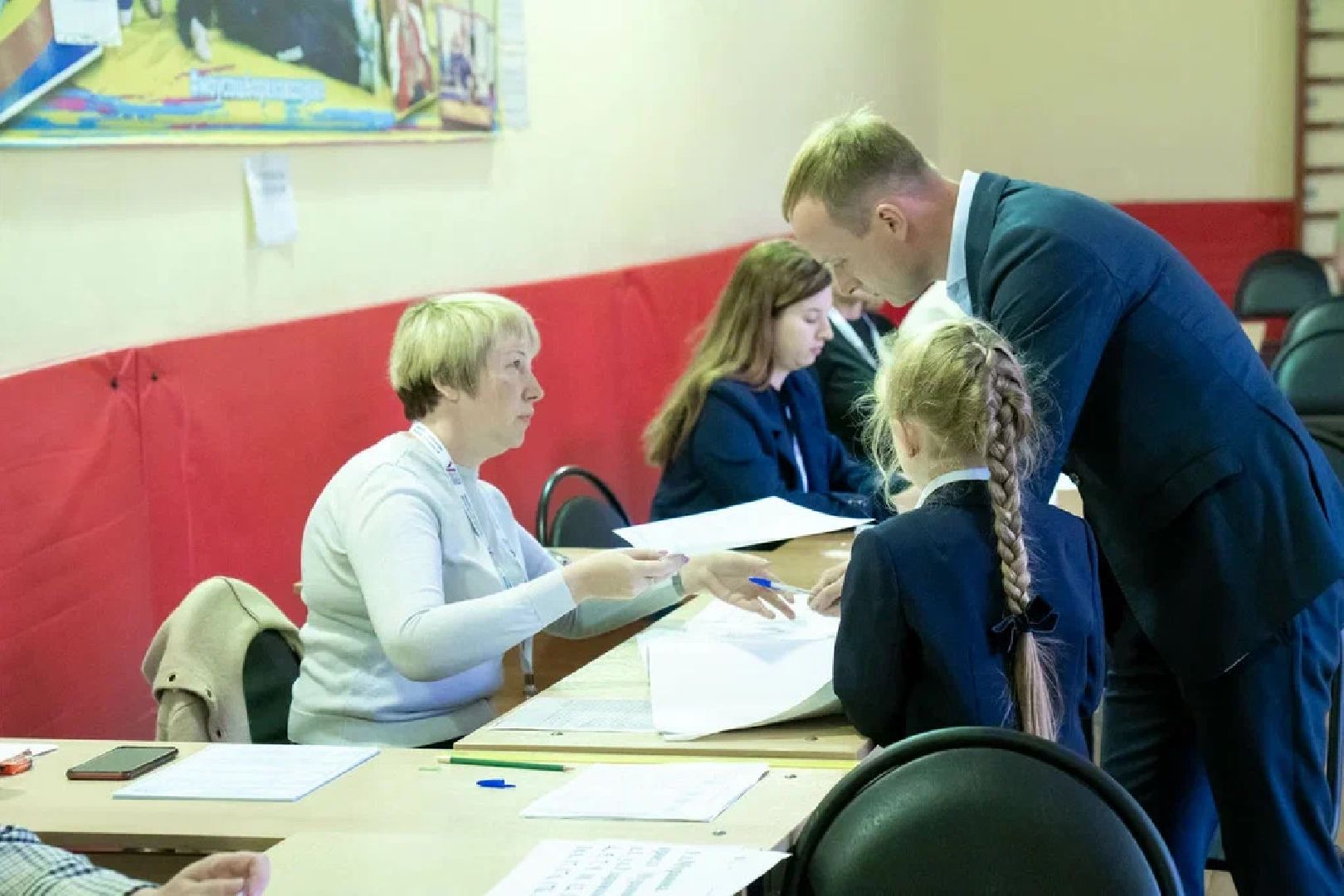 орехово-зуево