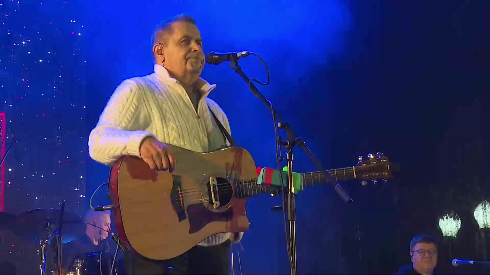 день города