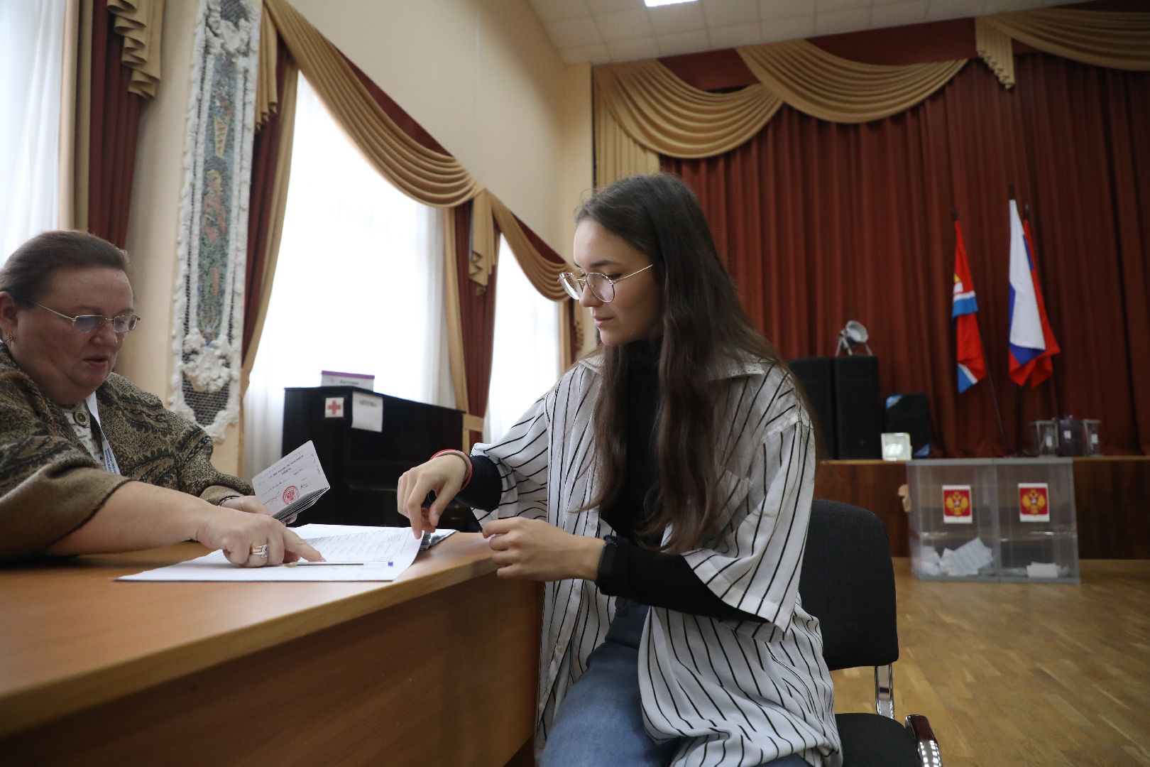 ПодмосковьеВыбирает2023