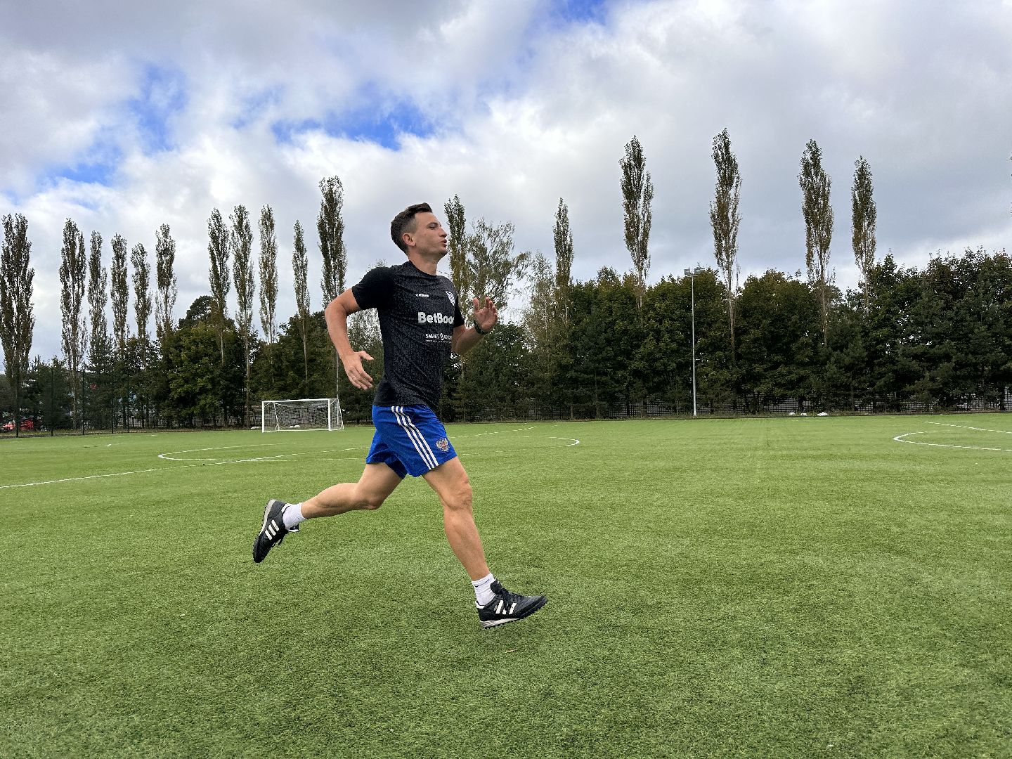 подмосковье выбирает 2023