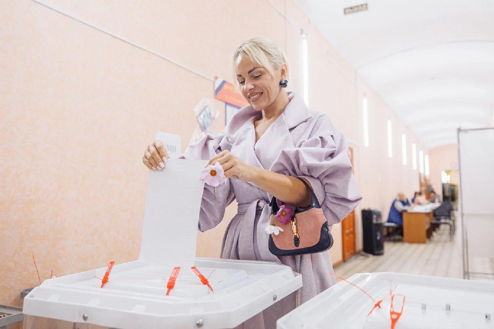 орехово-зуево