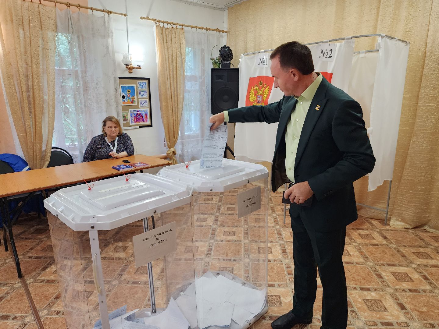 деревня глазово