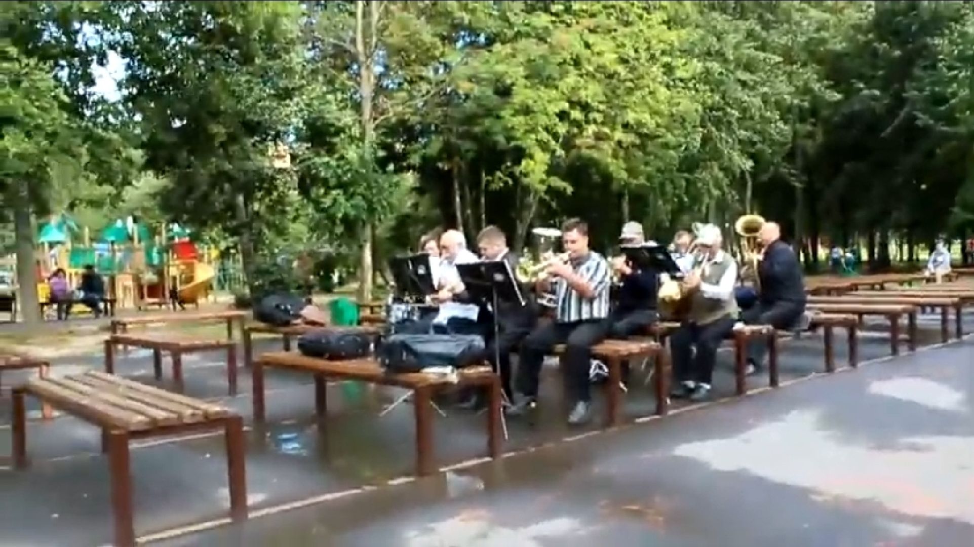 долгопрудный