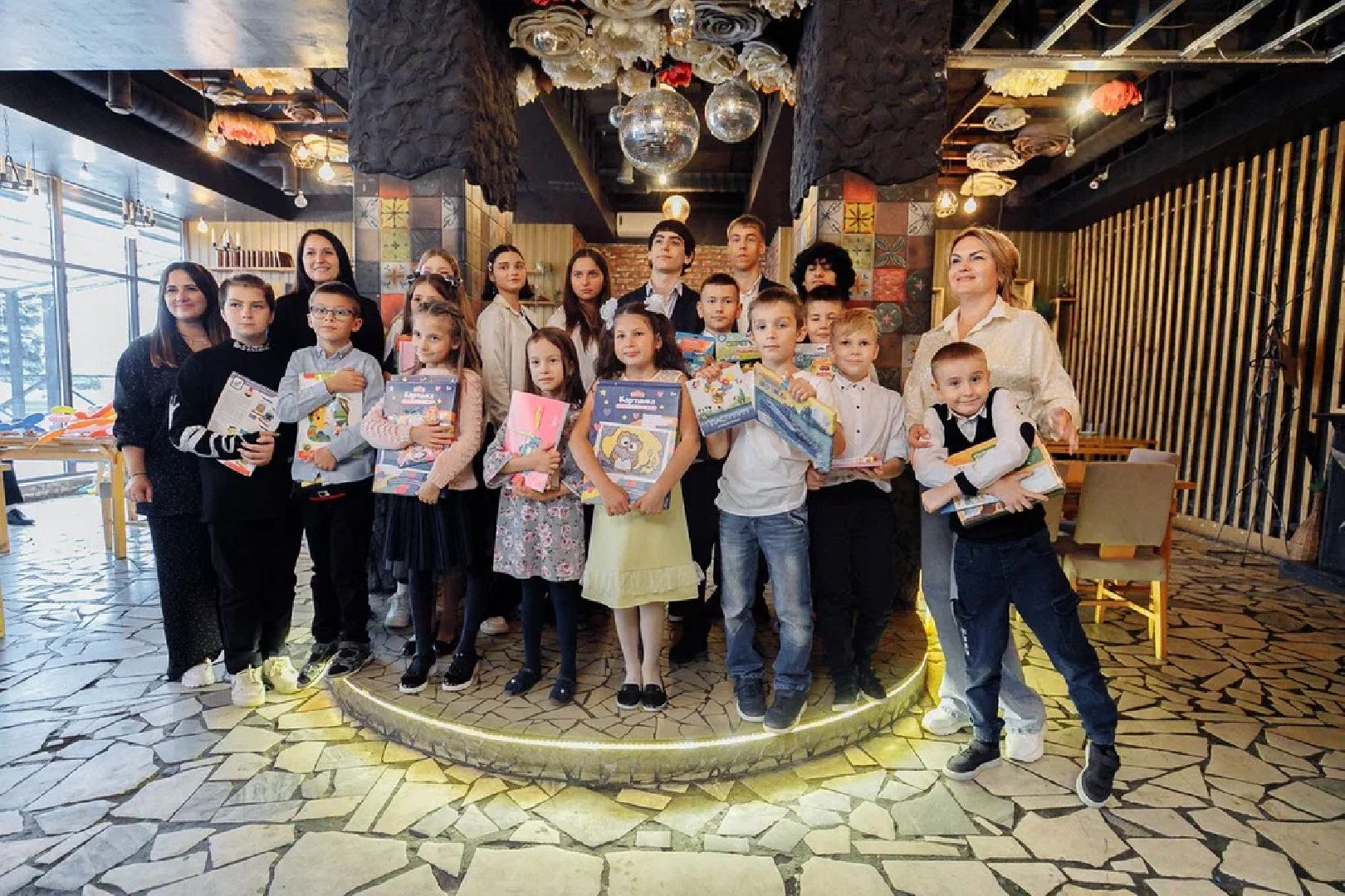 орехово-зуево