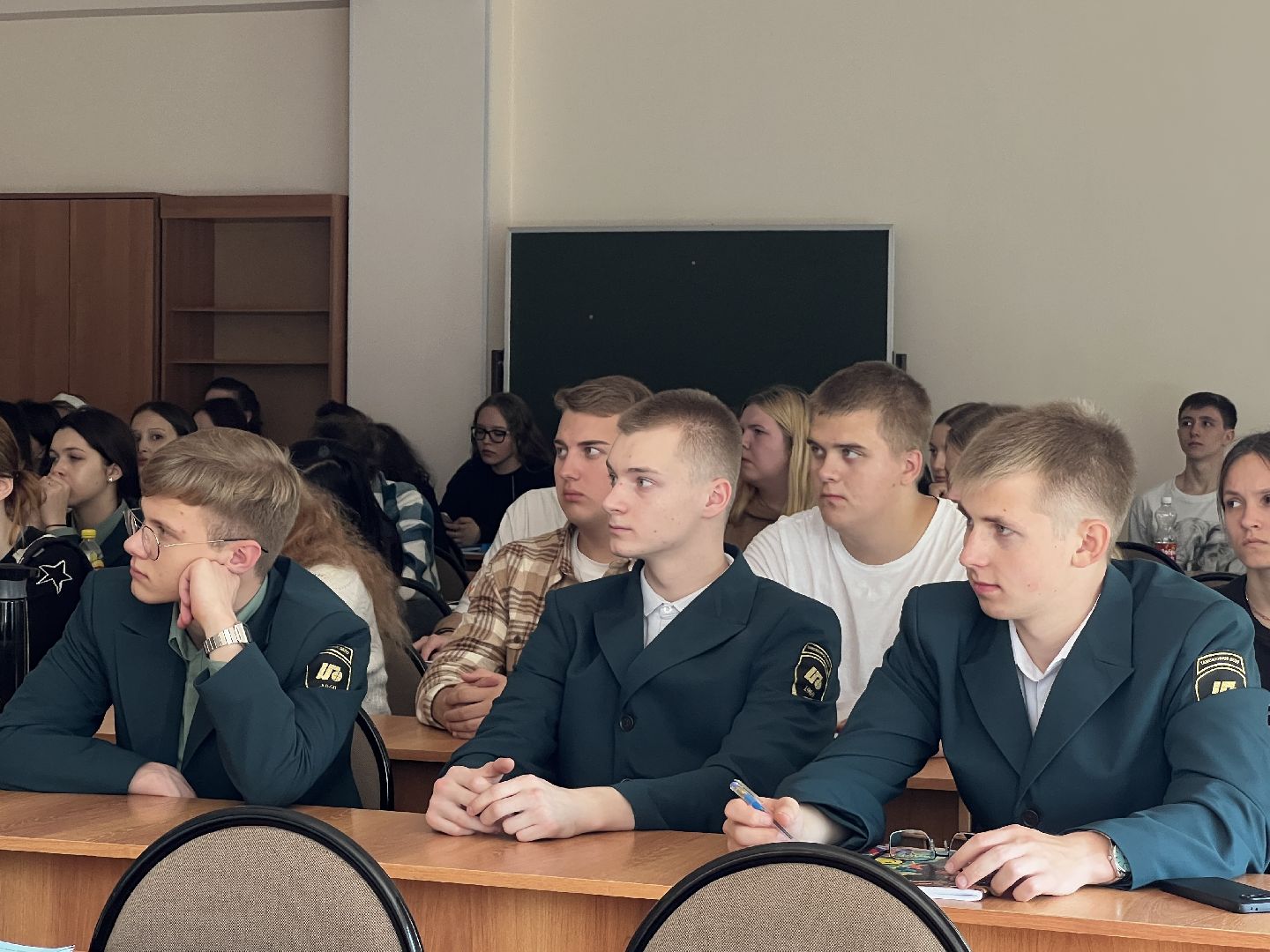 мвд