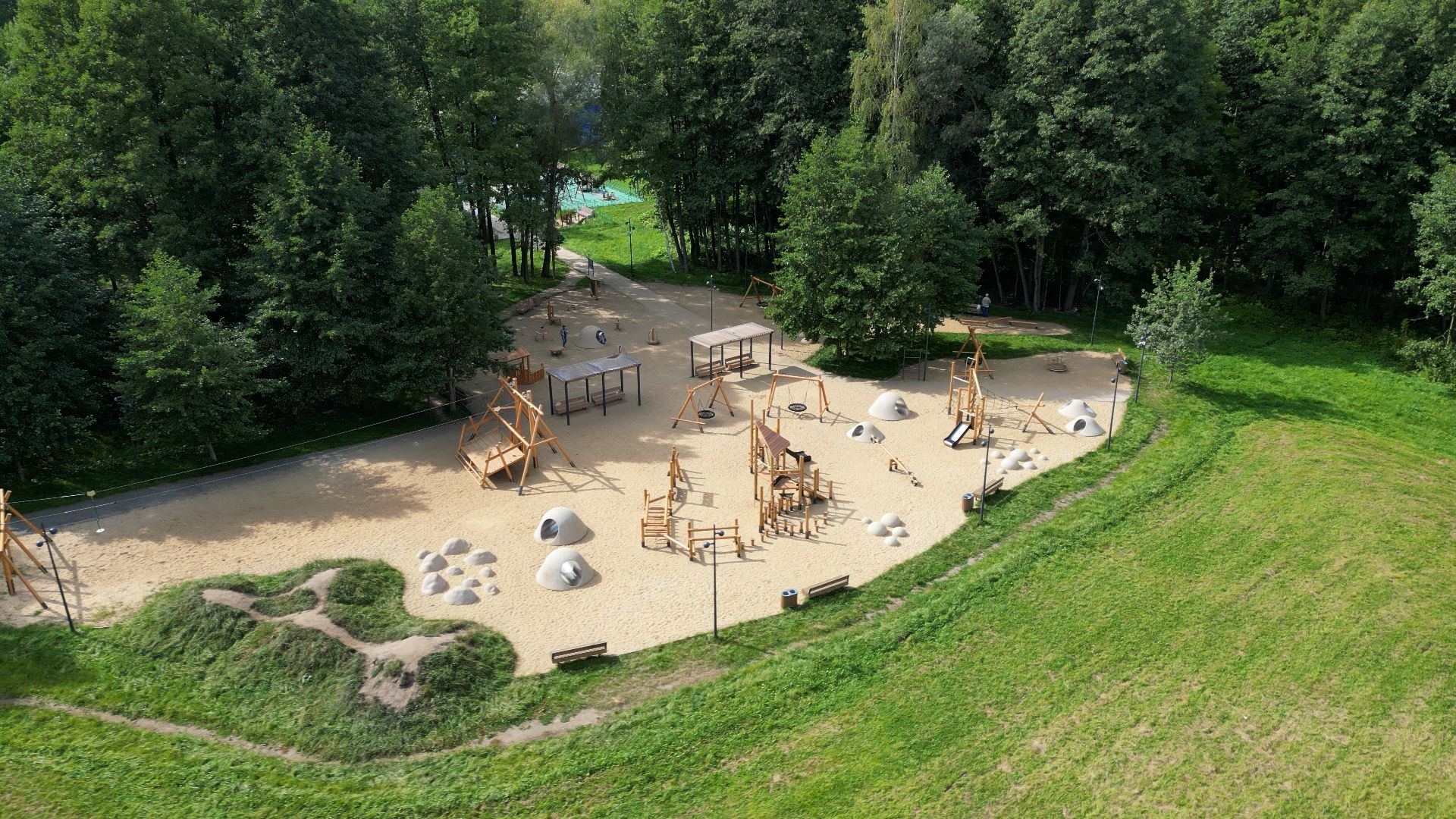 орехово-зуево