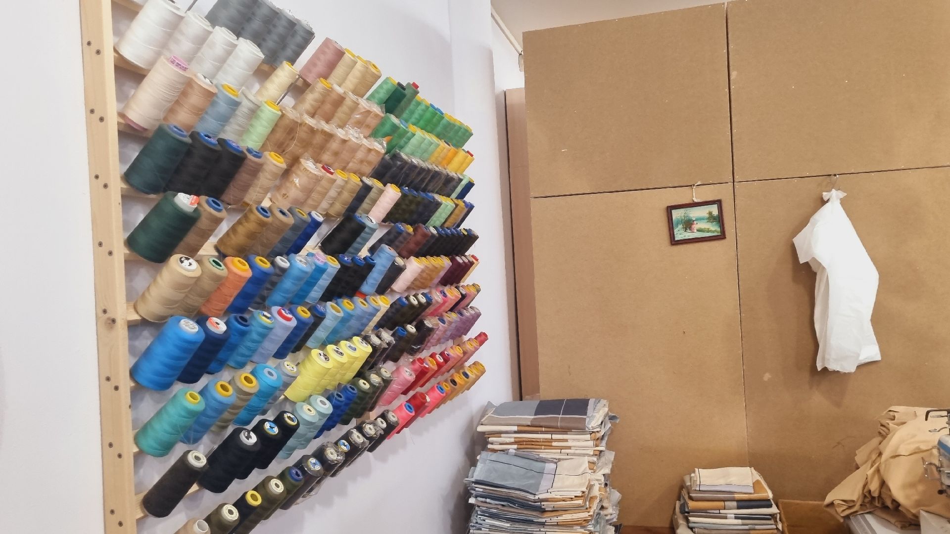 ивантеевка