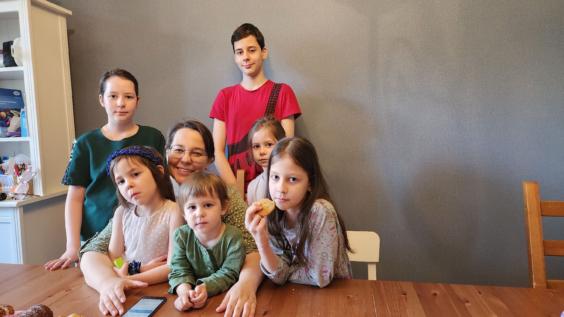 ивантеевка