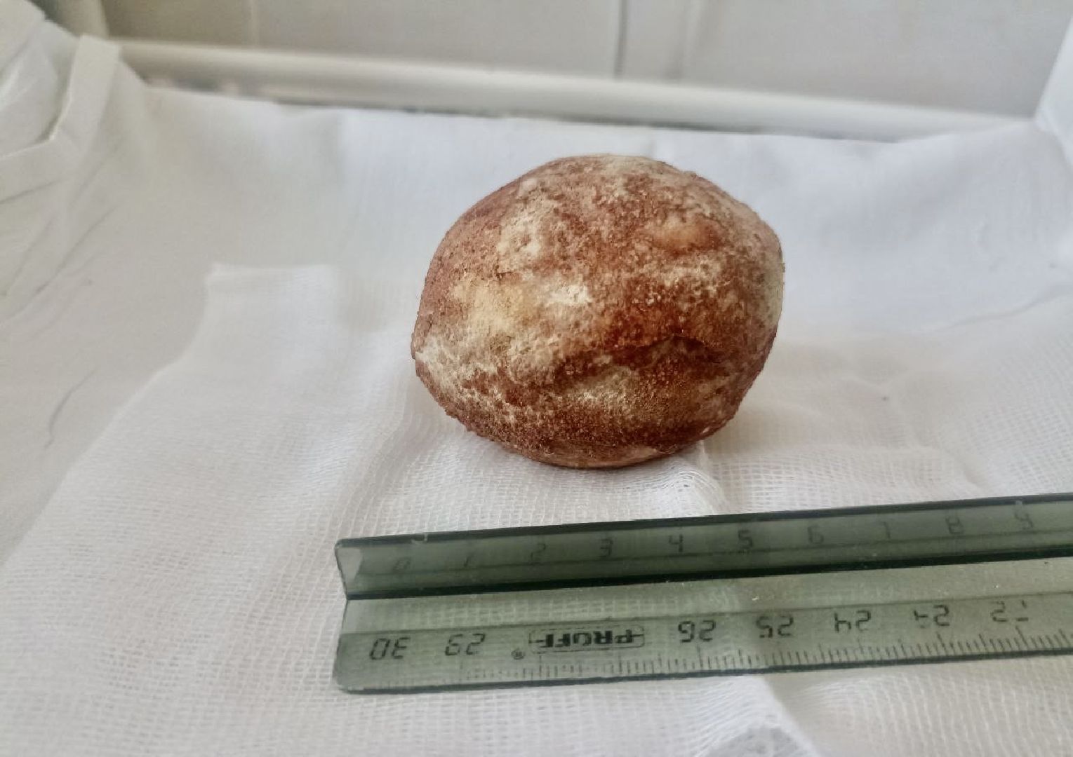 здравоохранение