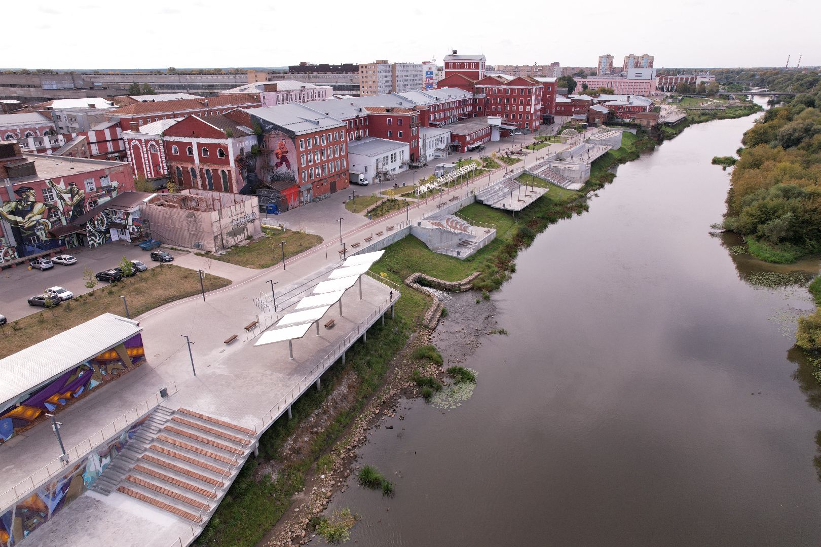 орехово-зуево