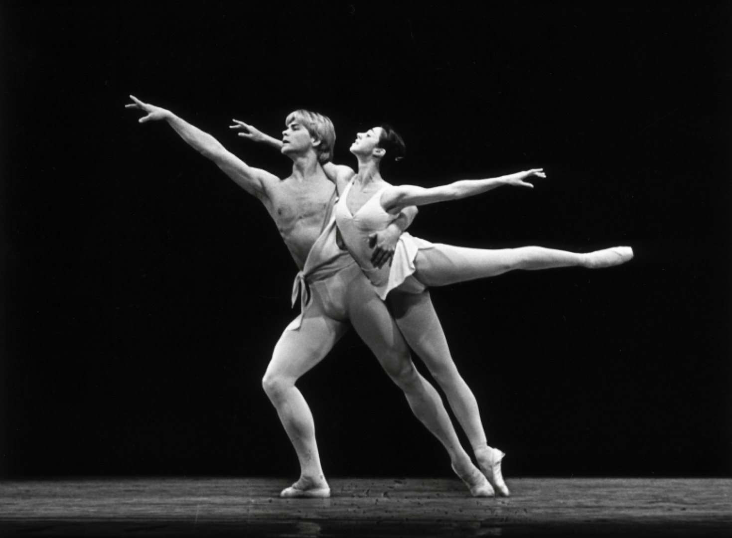 звенигородский