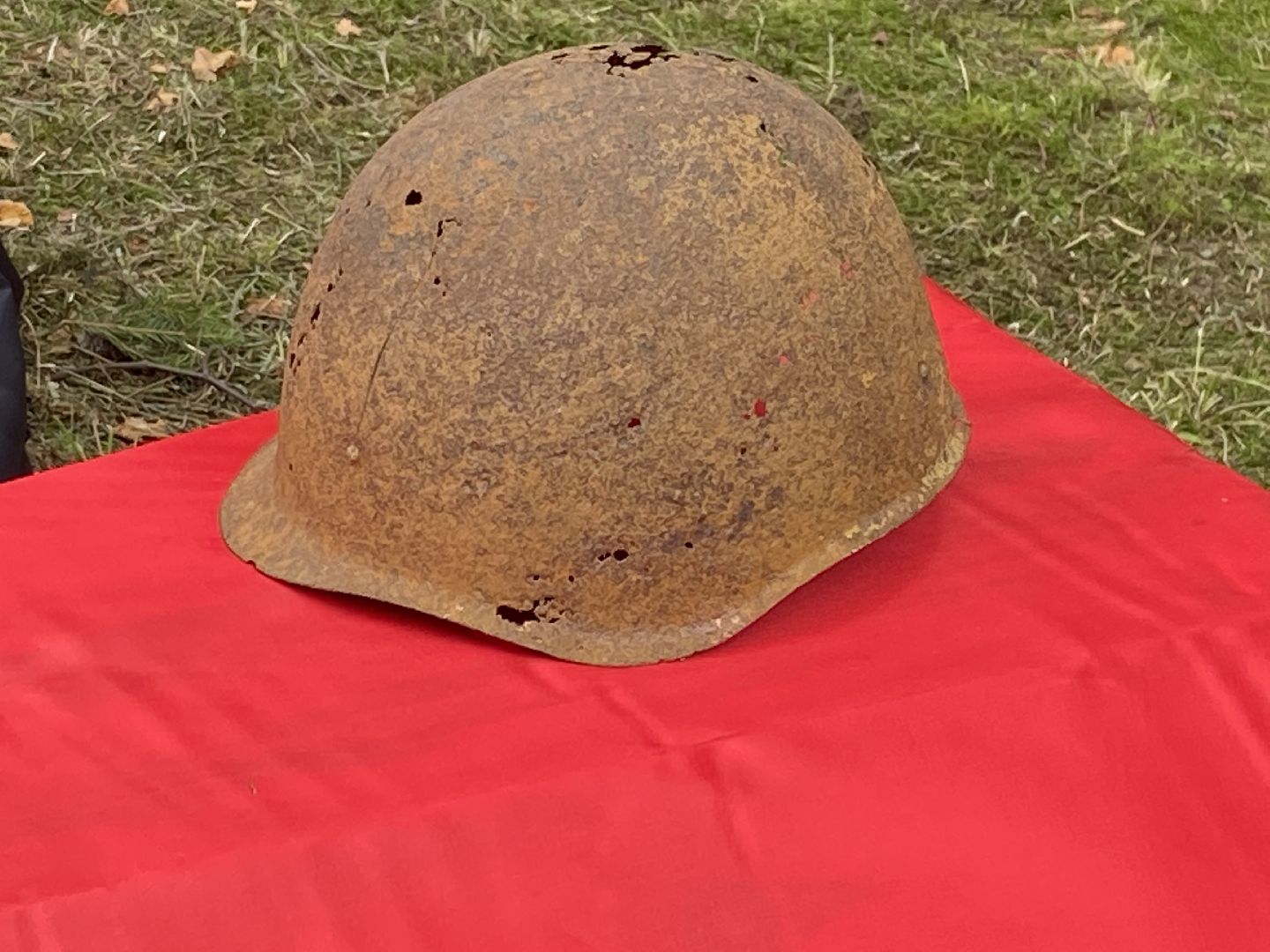 ВОВ
