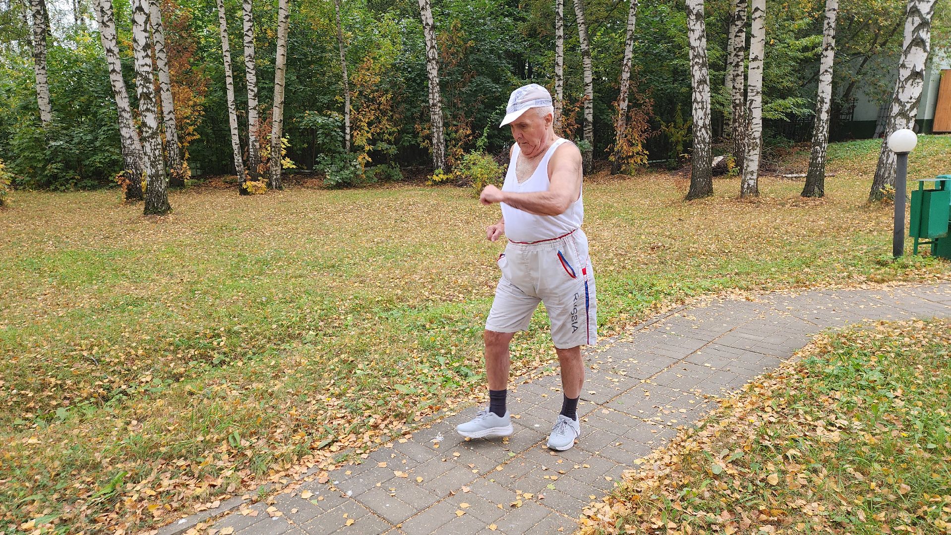 ивантеевка