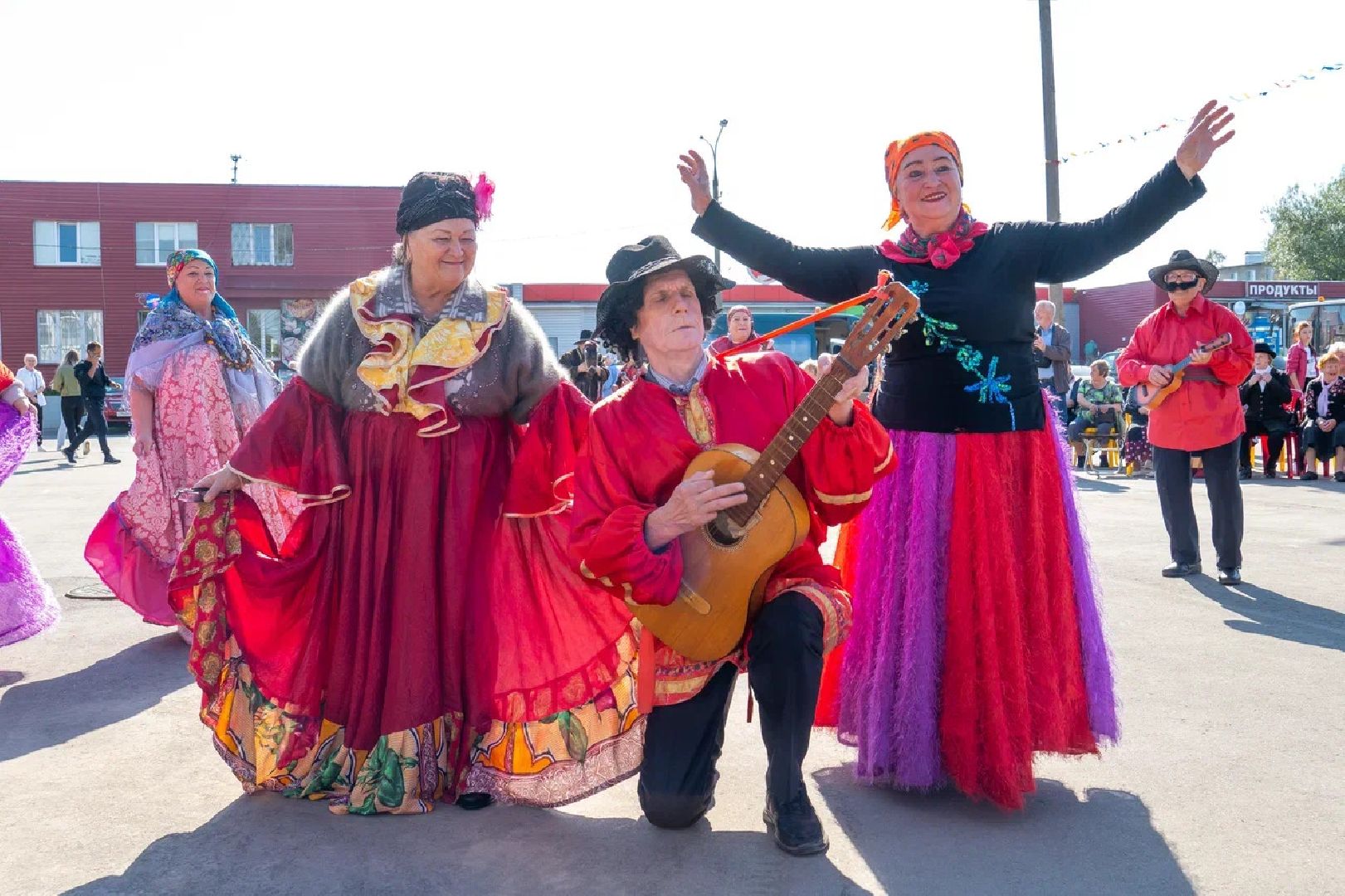 орехово-зуево