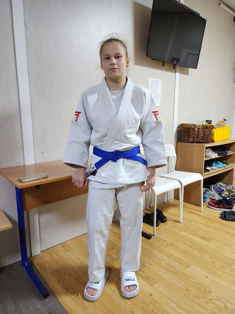 Спорт