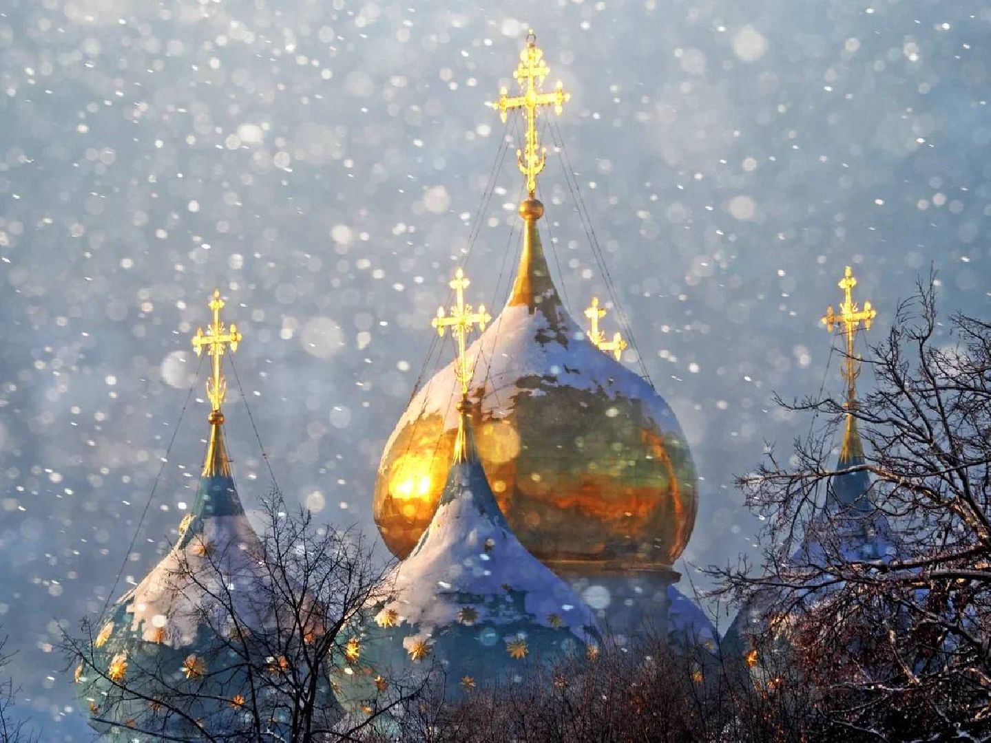 сергиево-посадский городской округ